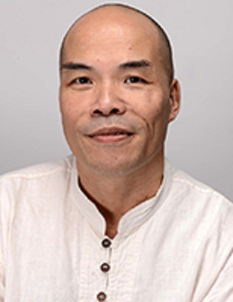 高雄杰