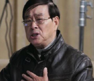 涂家宽