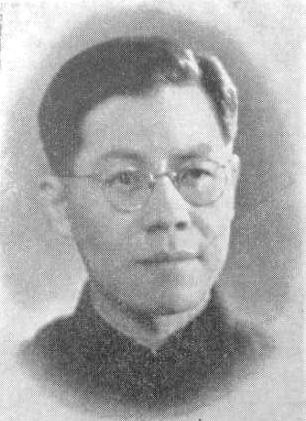 孔厥