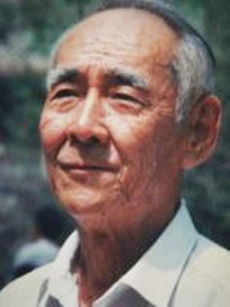 康玉洁