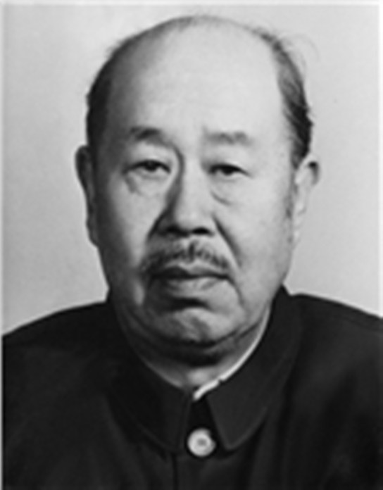 魏赓