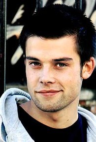 Endre Martin Midtstigen