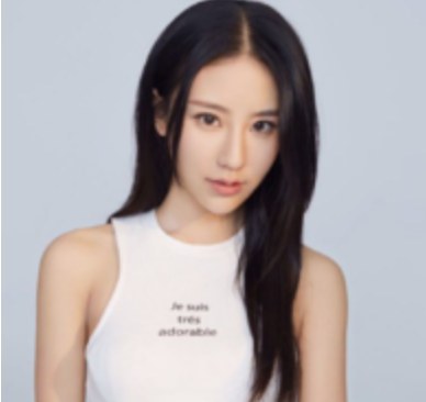 唐梓媛