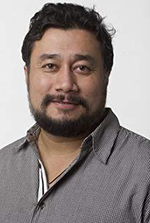 康斯坦丁·法姆