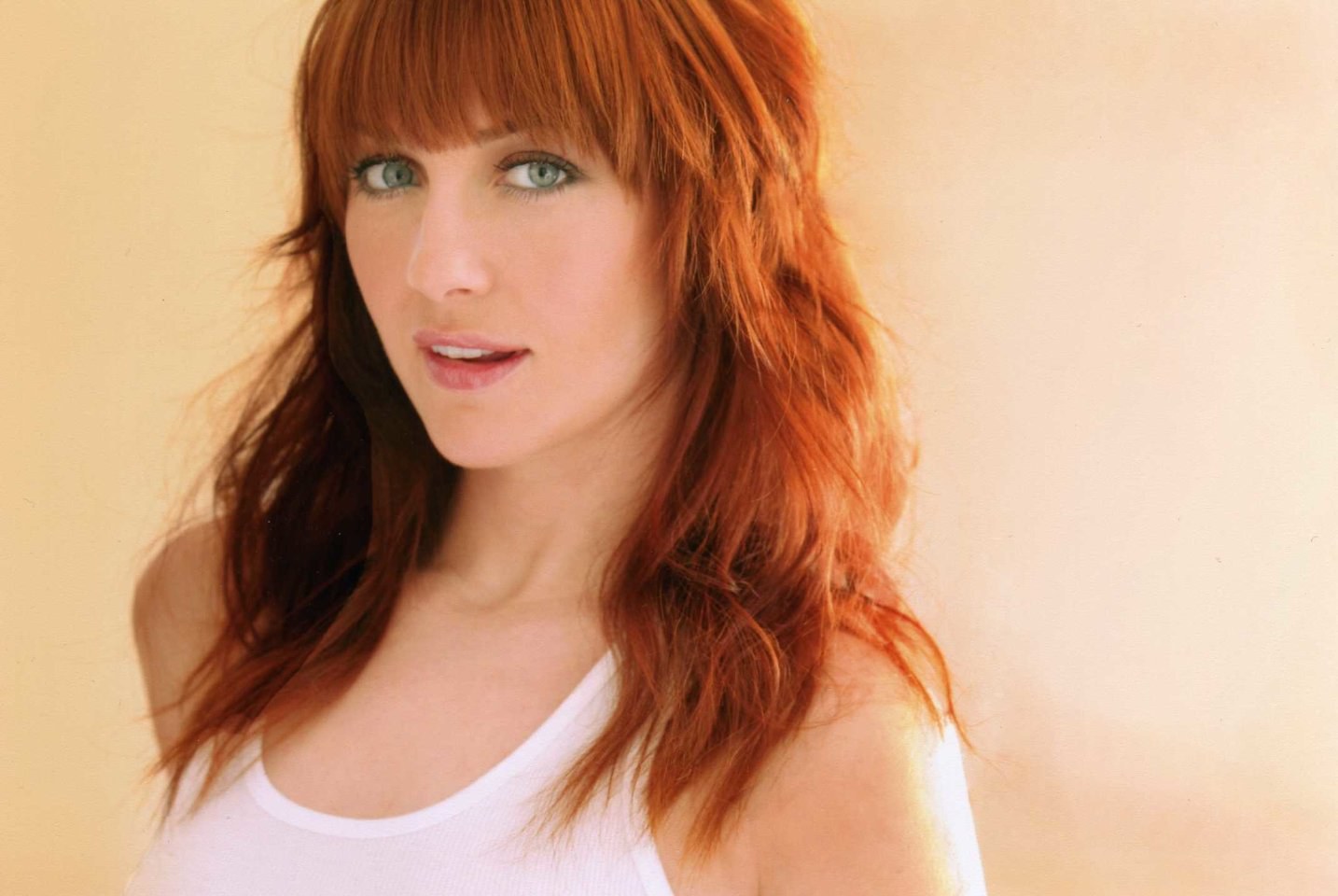 Tristin Leffler