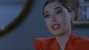 Ornella Marcucci