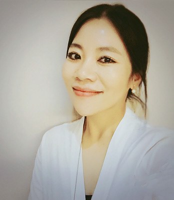 李彦如