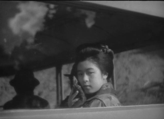 筑地真弓