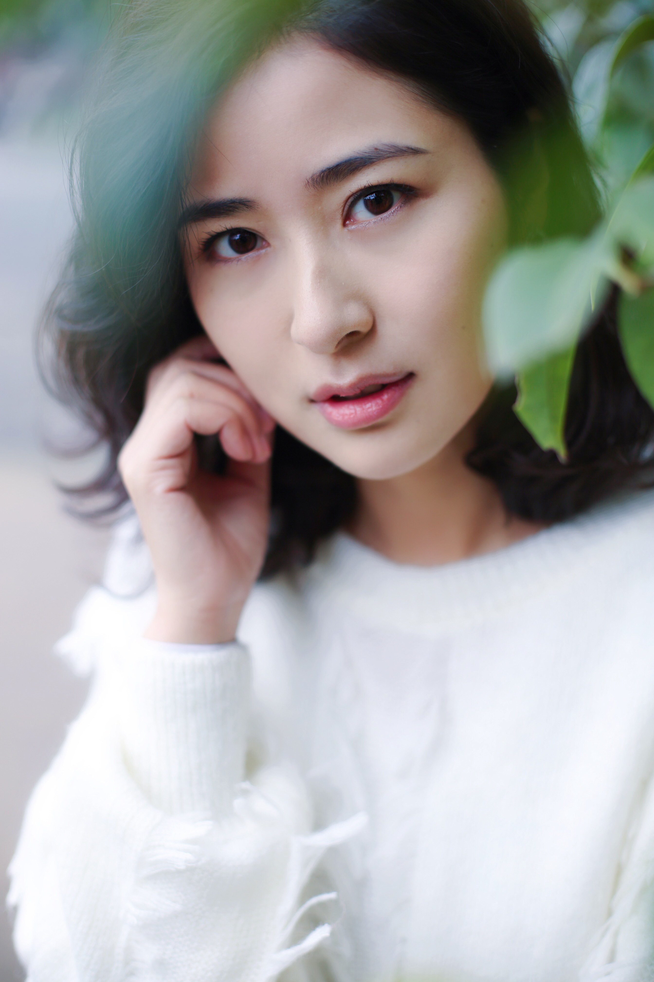 唐齐遥