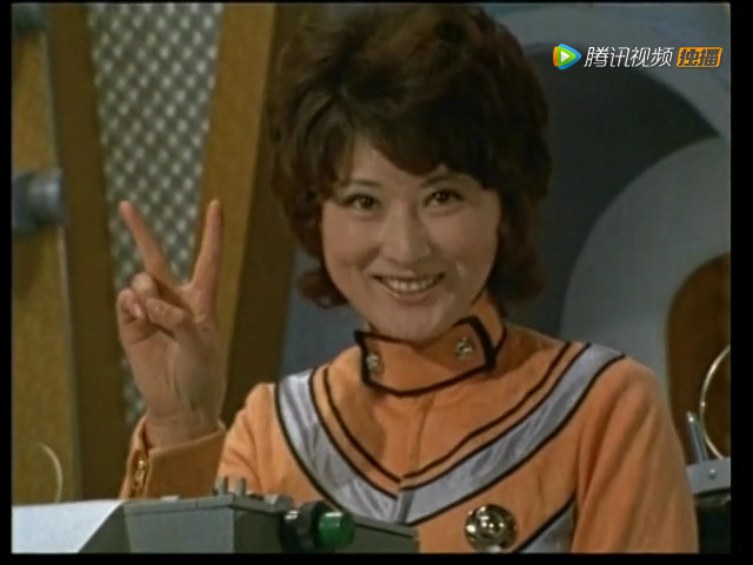 西惠子