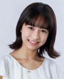 佐藤阳平