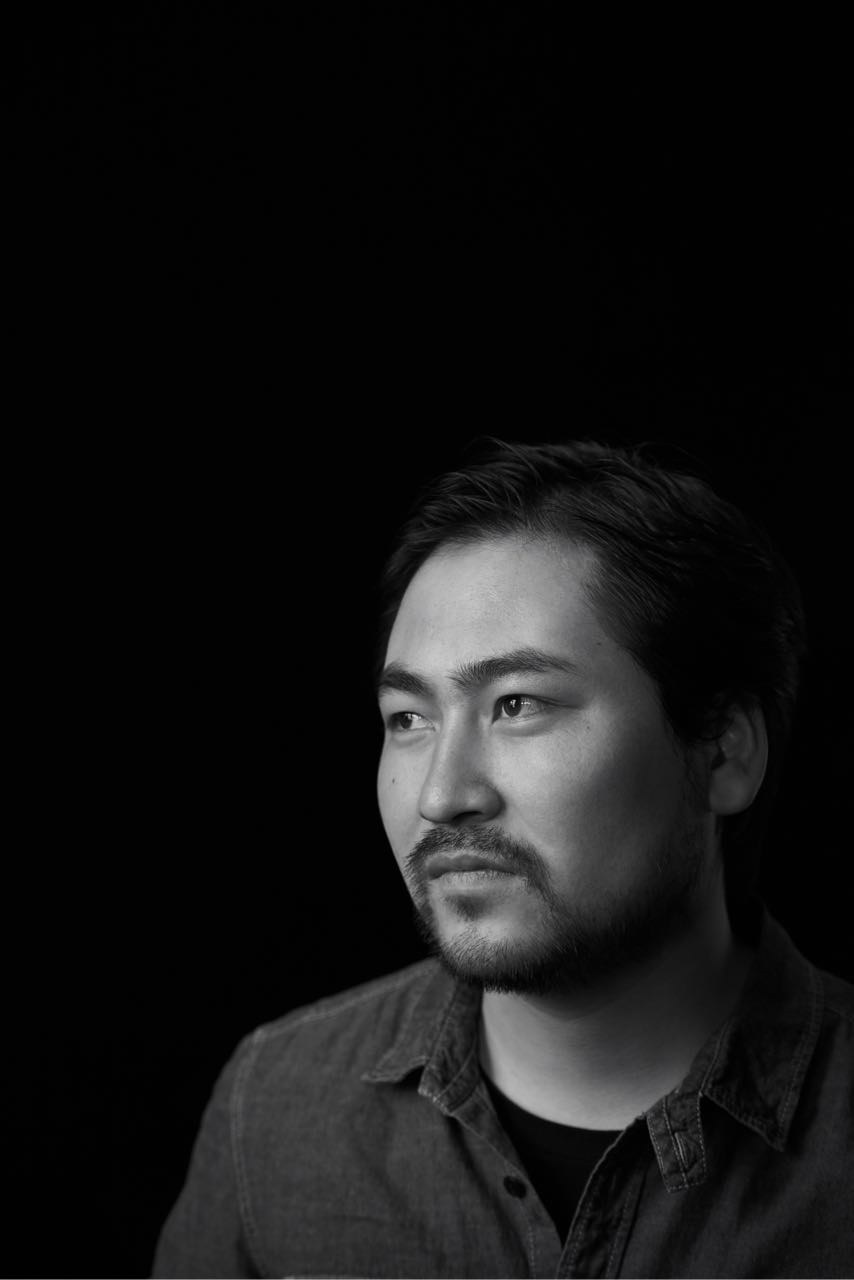 魏东宸