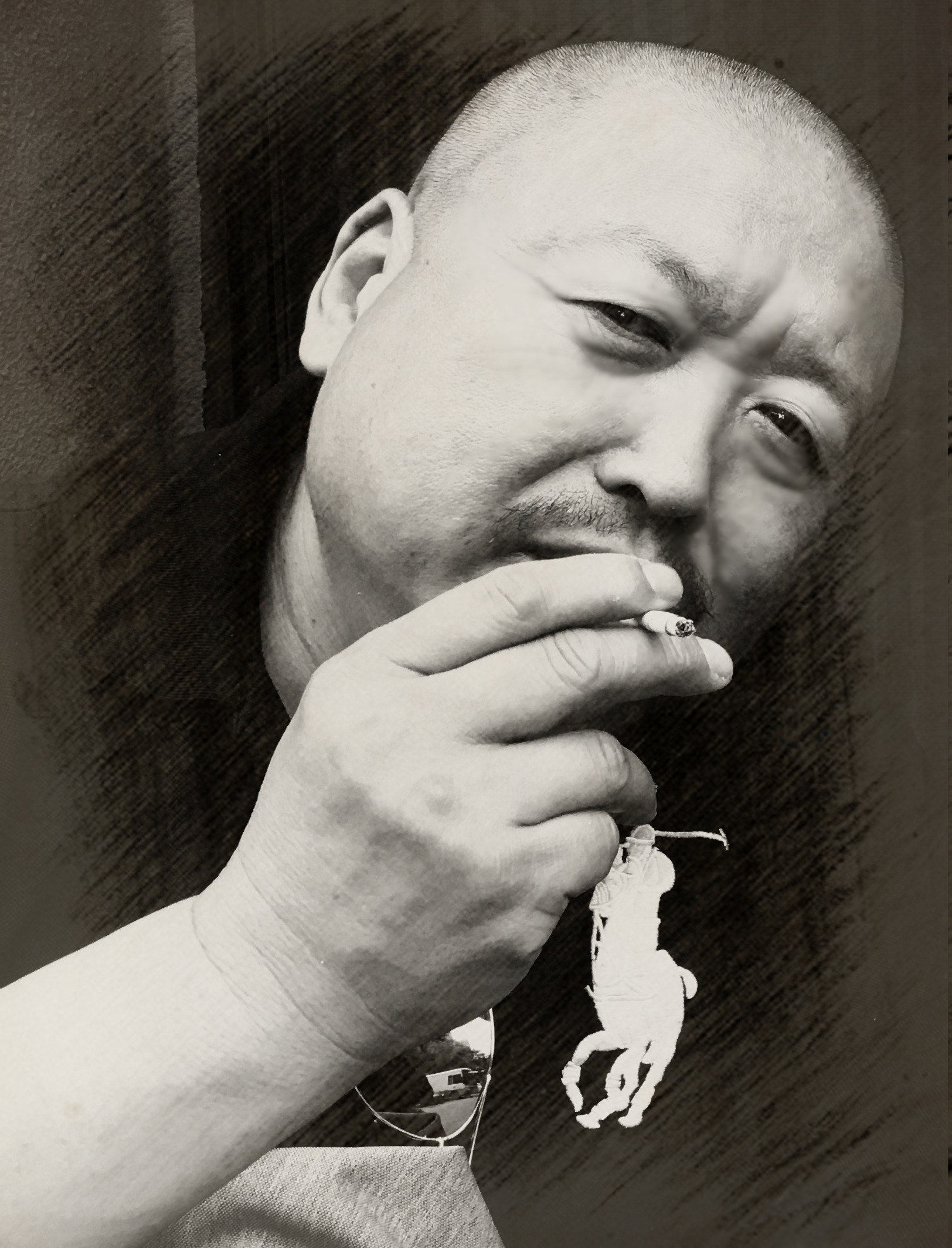 惠东