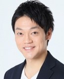 小幡大哥