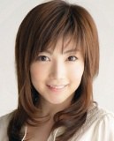 三浦真椰