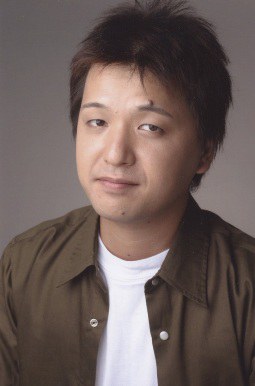 出村贵