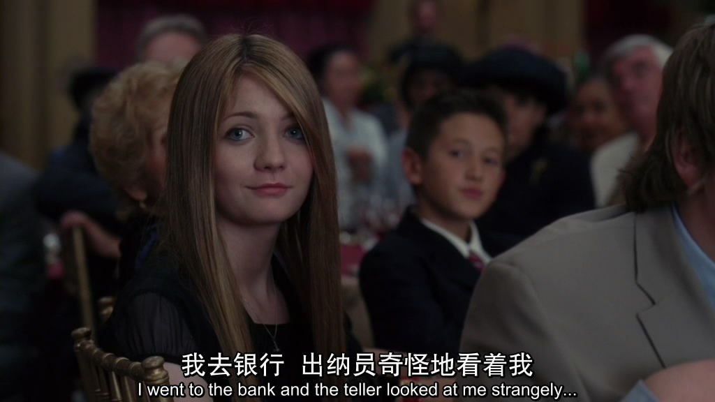 妮娜杰夫里