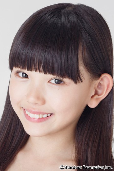 瑞城樱