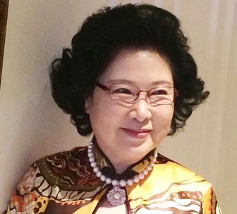 元也