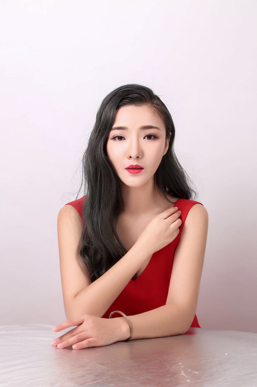 闫睿