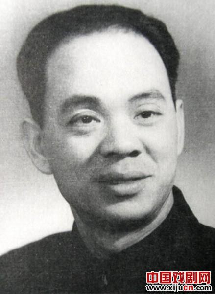 陈少舫