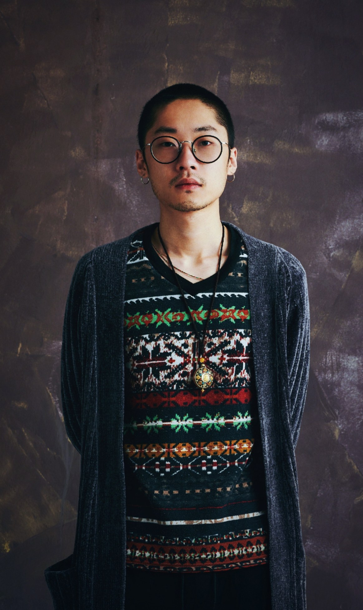 夏永尧