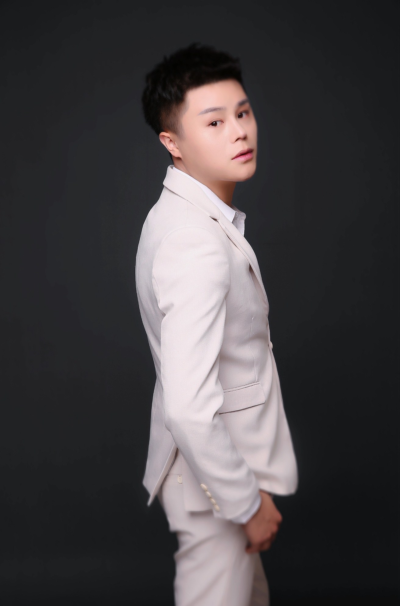王宇