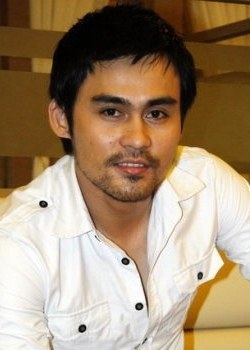 林明胜