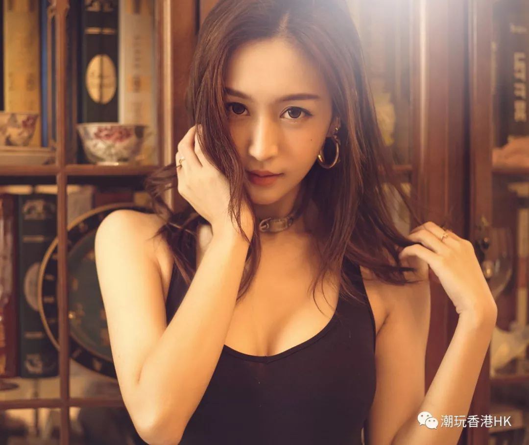 洛儿