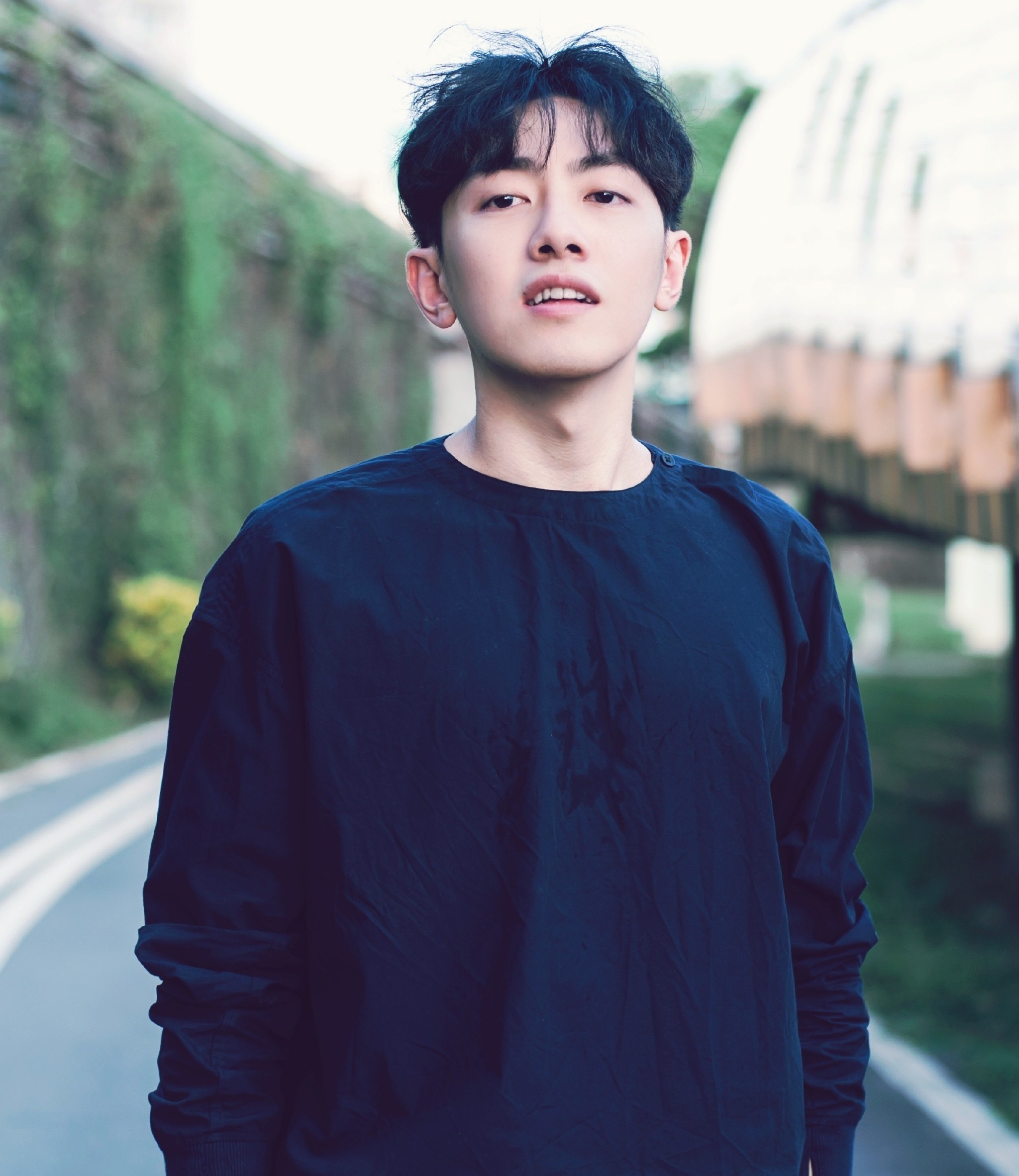 李友廷