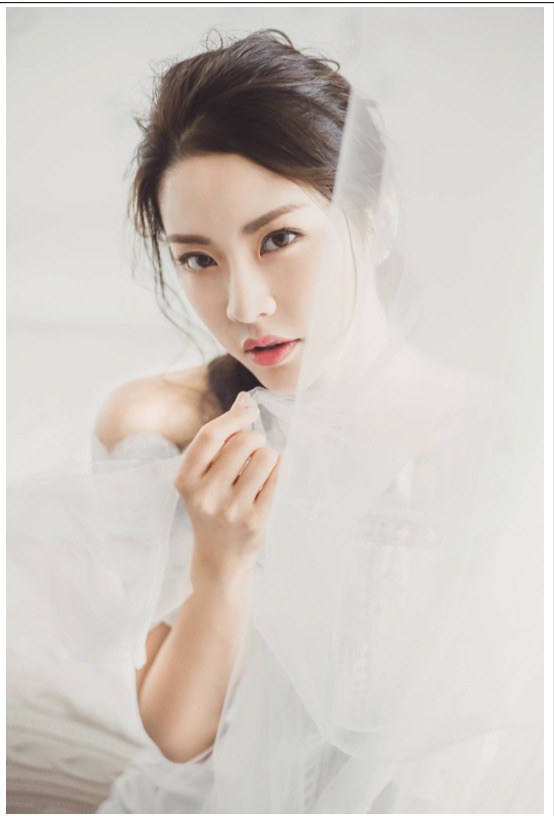 陈子晞