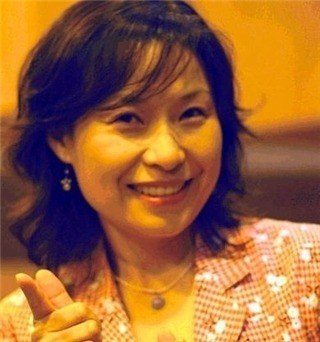 郑美淑