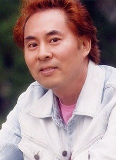 金桓镇