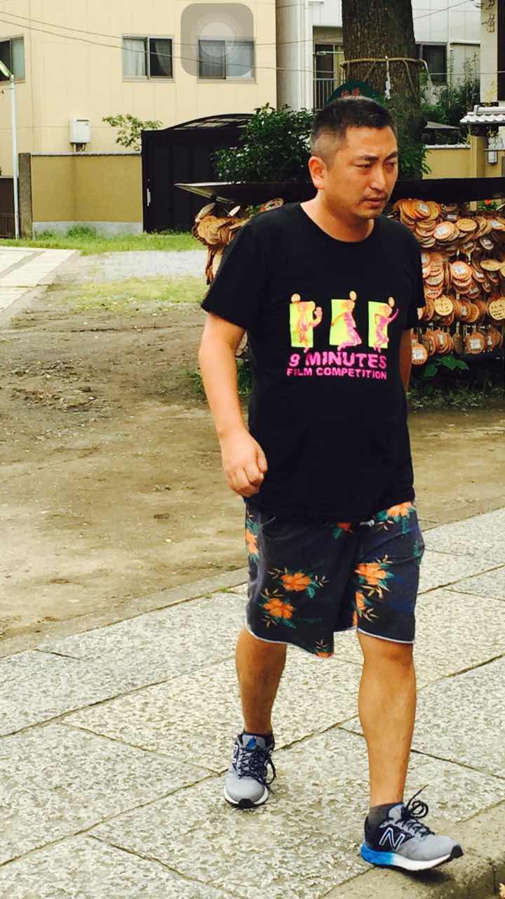 邱琦