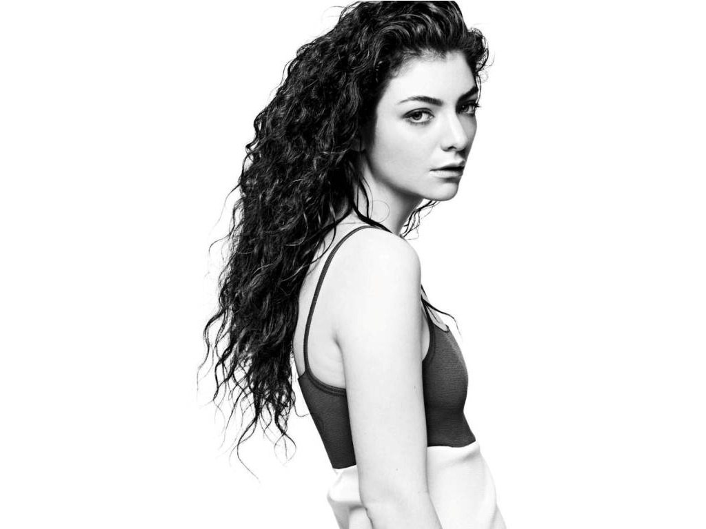 Lorde