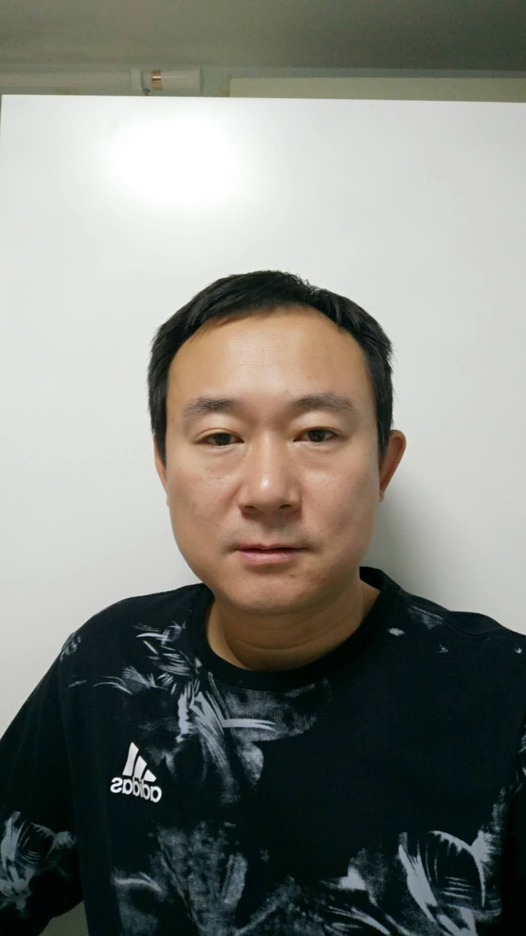 于英楠