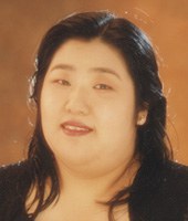 铁炮百合