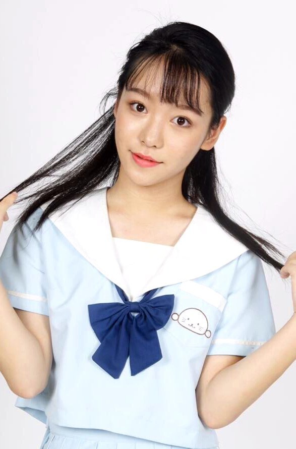 陈婧旸