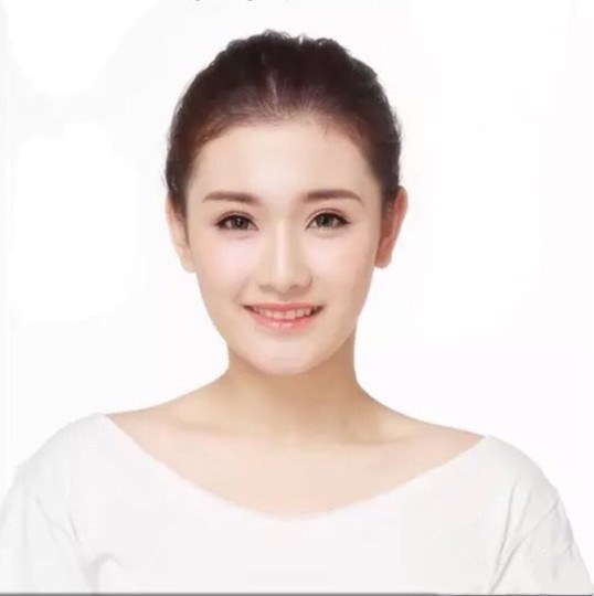 严米拉