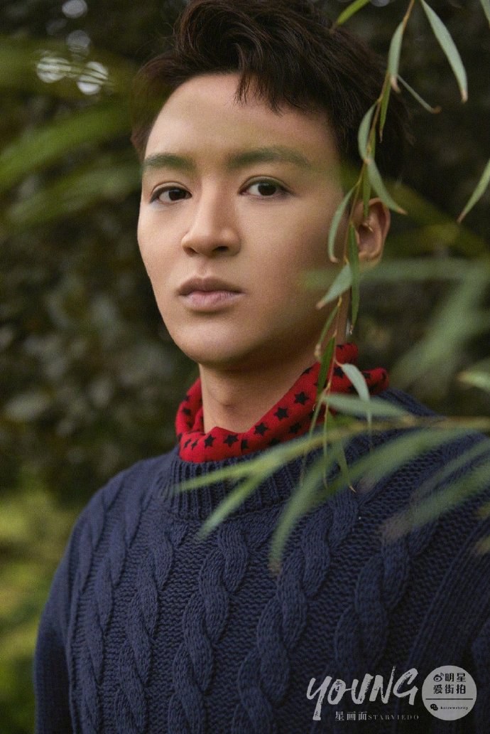 吴羽卿