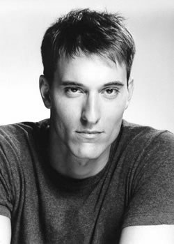 Andy Zeffer