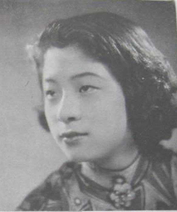 马黛娟