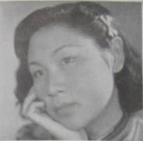 王瑛