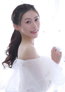 汤旖旎