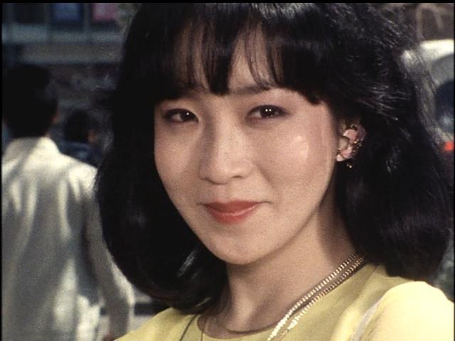吉沢由起