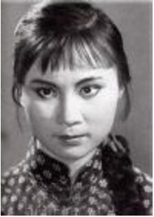 陆小雅