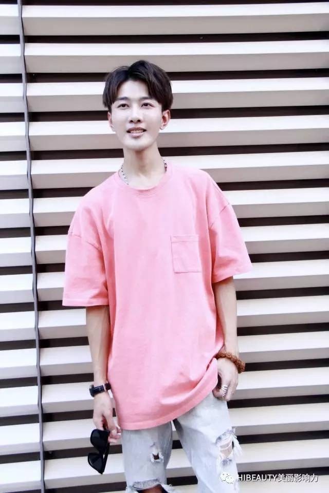 张景迪