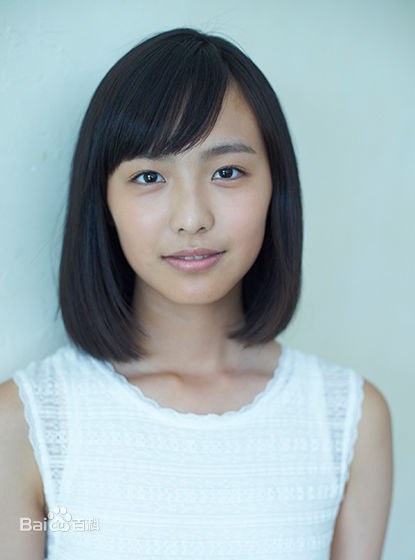 驹井莲
