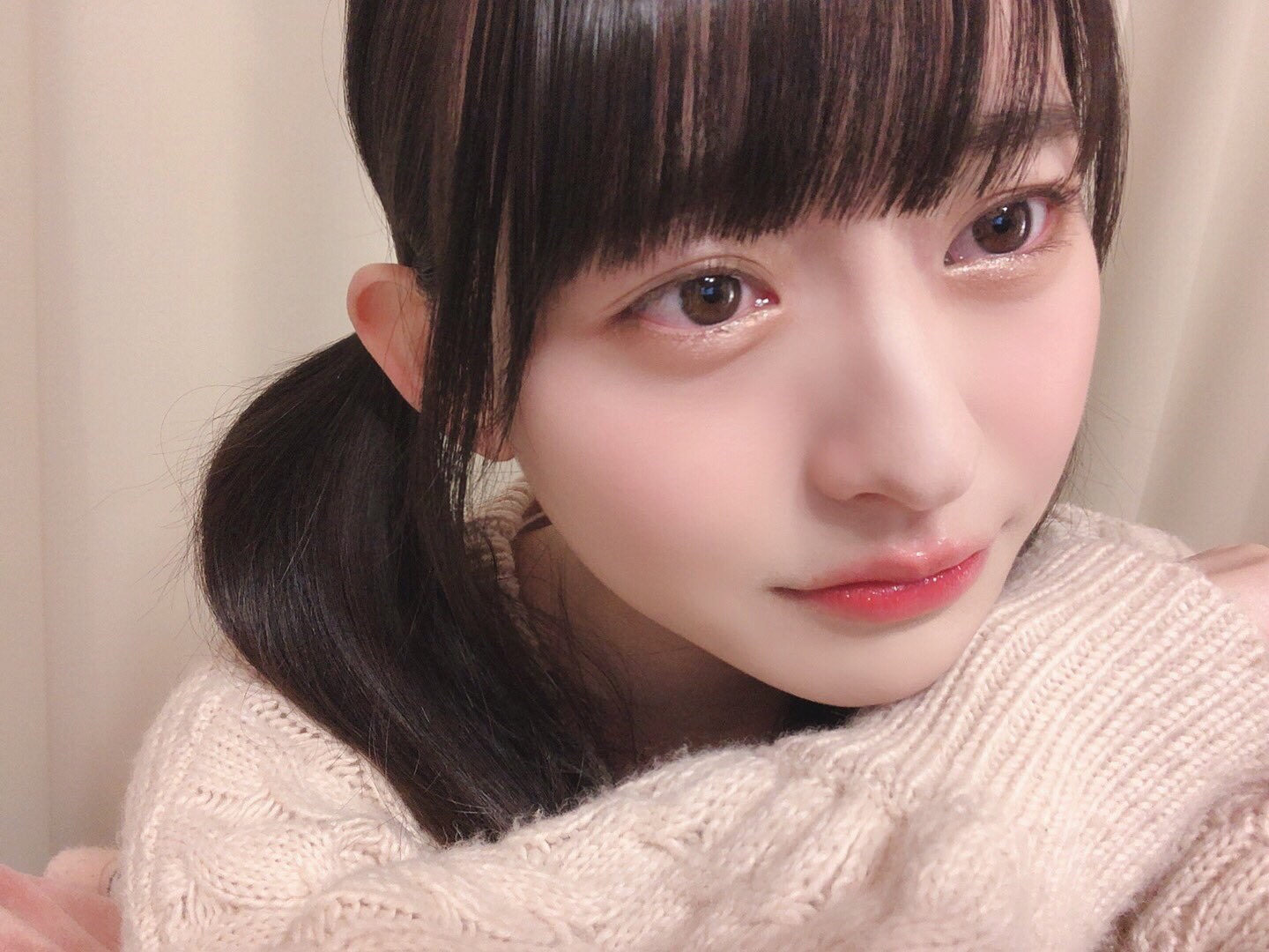 高﨑哉海