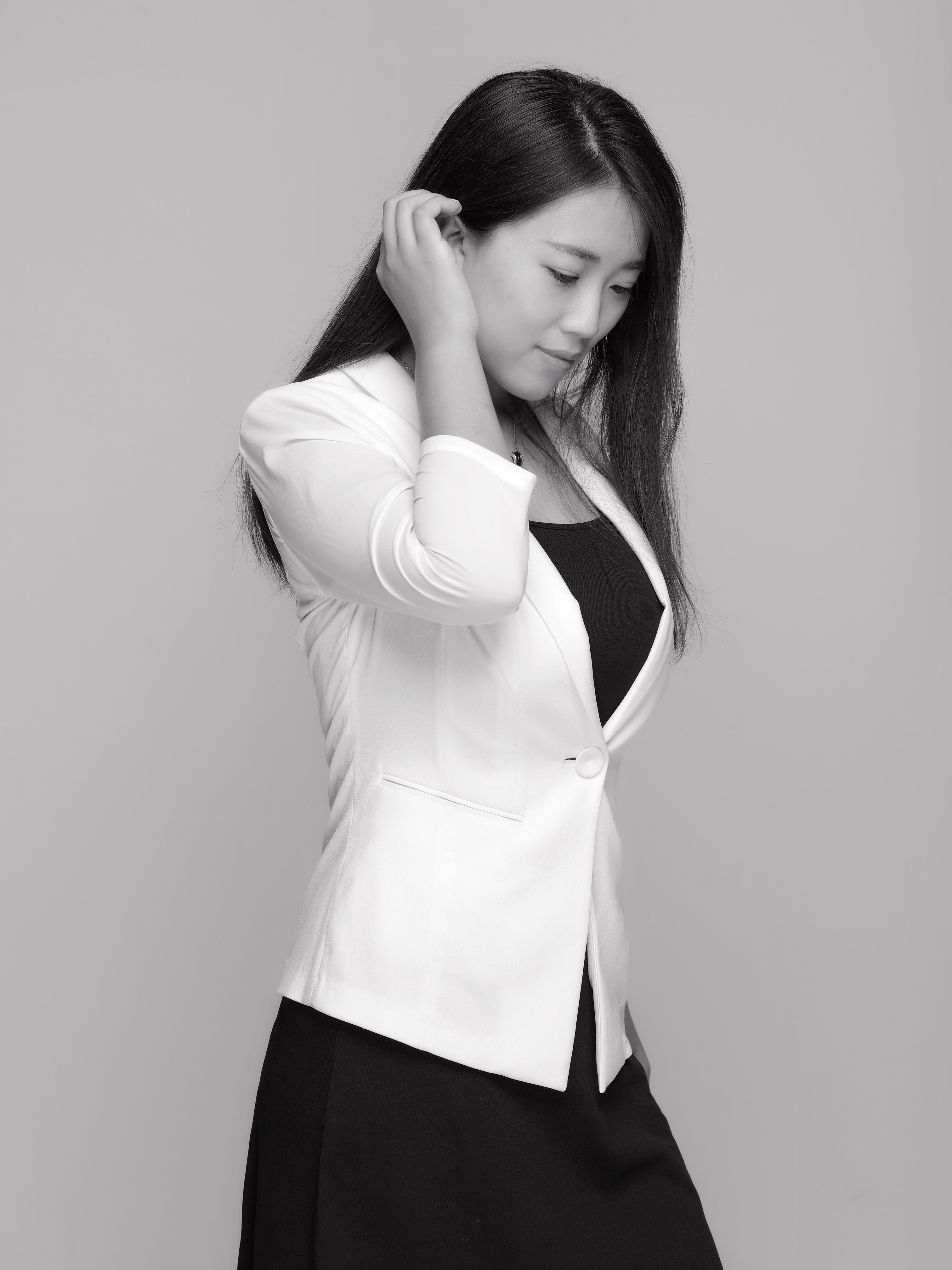 秦梦